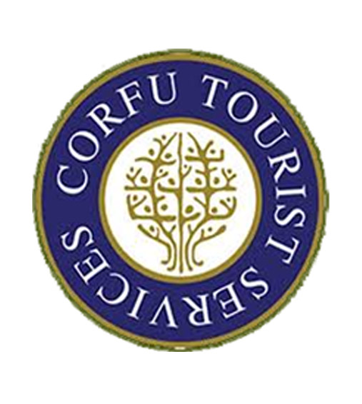 Best Outbound Tour Operator Delhi, Inbound Tour Operator Delhi, Inbound Tour Operator India, Best Outbound tour operator India
