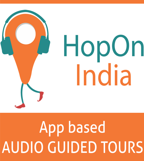 Best Outbound Tour Operator Delhi, Inbound Tour Operator Delhi, Inbound Tour Operator India, Best Outbound tour operator India