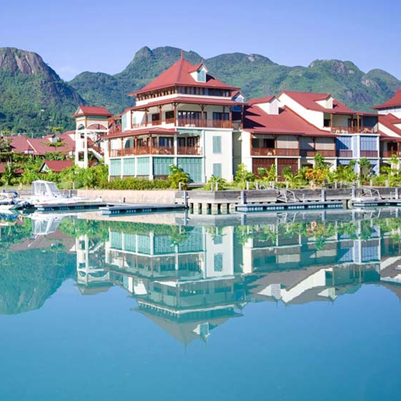 Outbound Travel Agent Delhi NCR, Package Tour to Seychelles, Outbound Tour Operator Delhi, Seychelles Tour